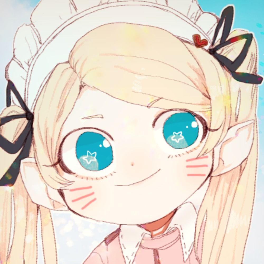 담별
