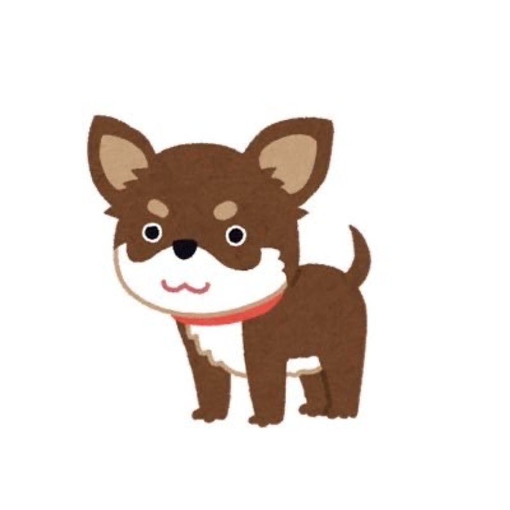 チャンネコ