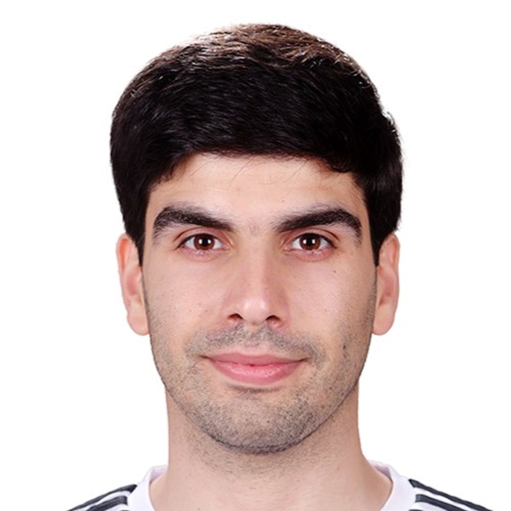 Abdurrahman Kocukcu