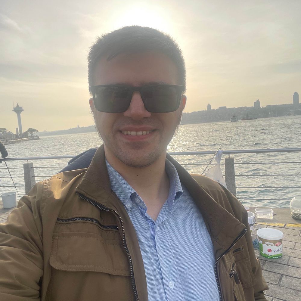 Emre Jılta