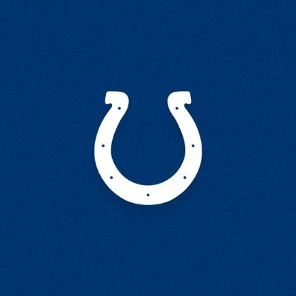 Indianapolis Colts