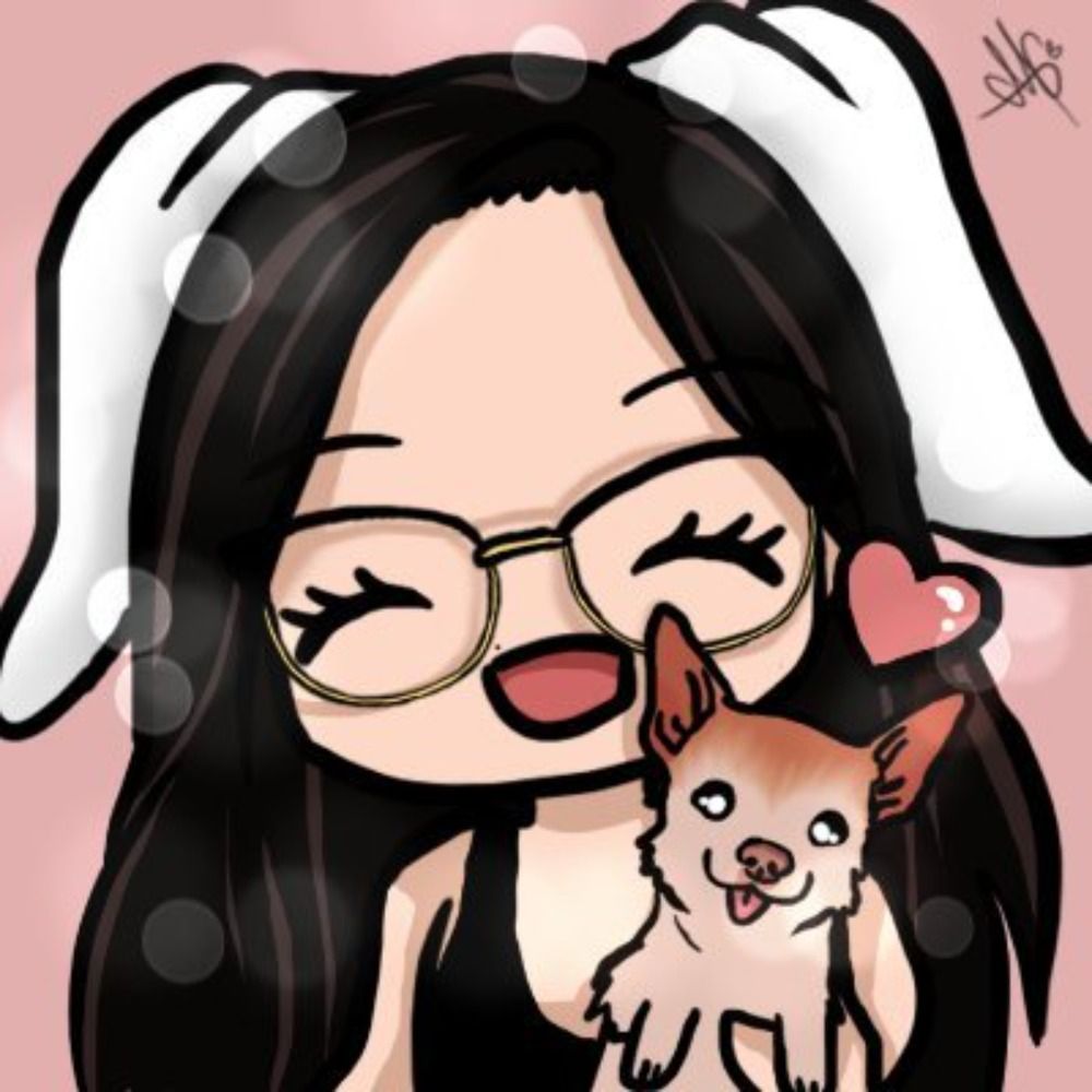 neesh 🐇