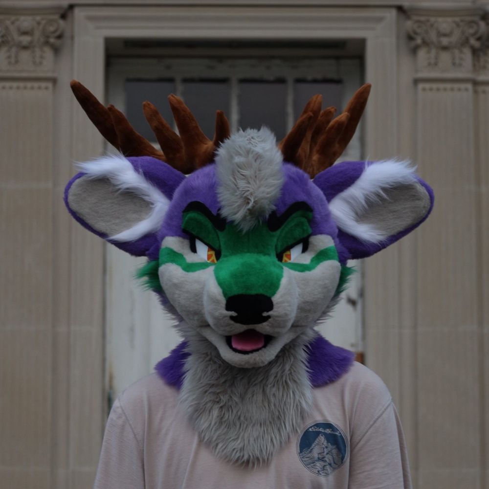 Rex