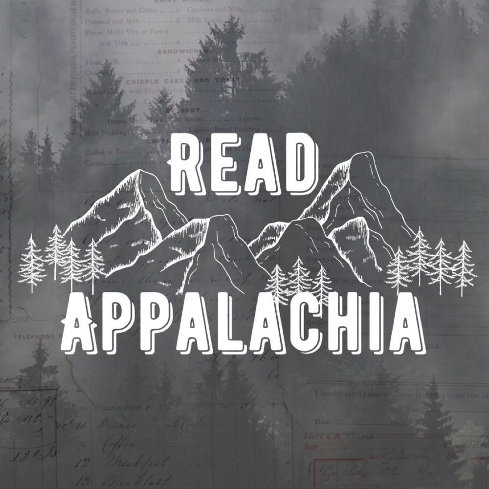 Read Appalachia