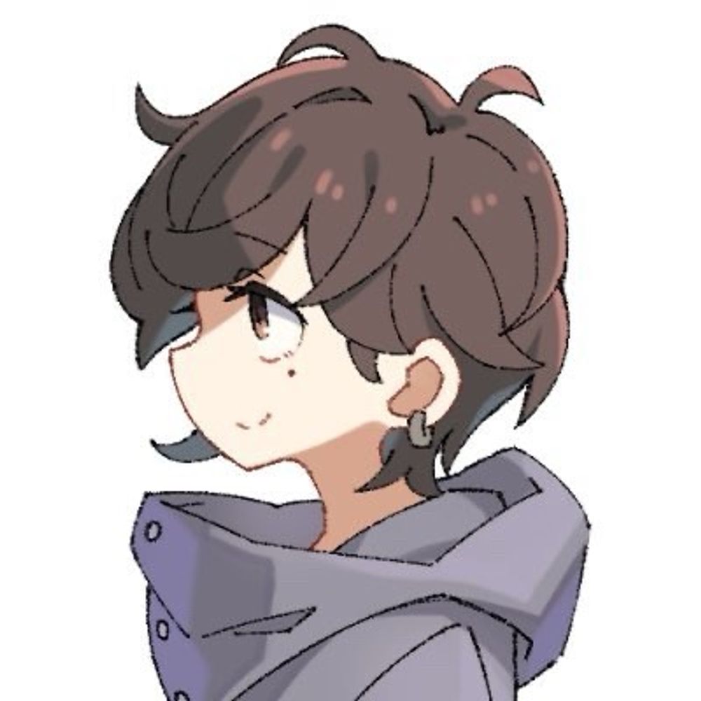 イトイ