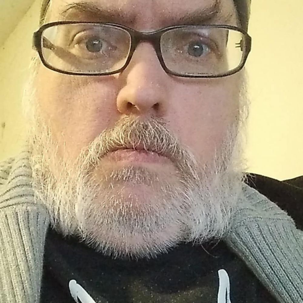 Count Dracustein Von Wolfman