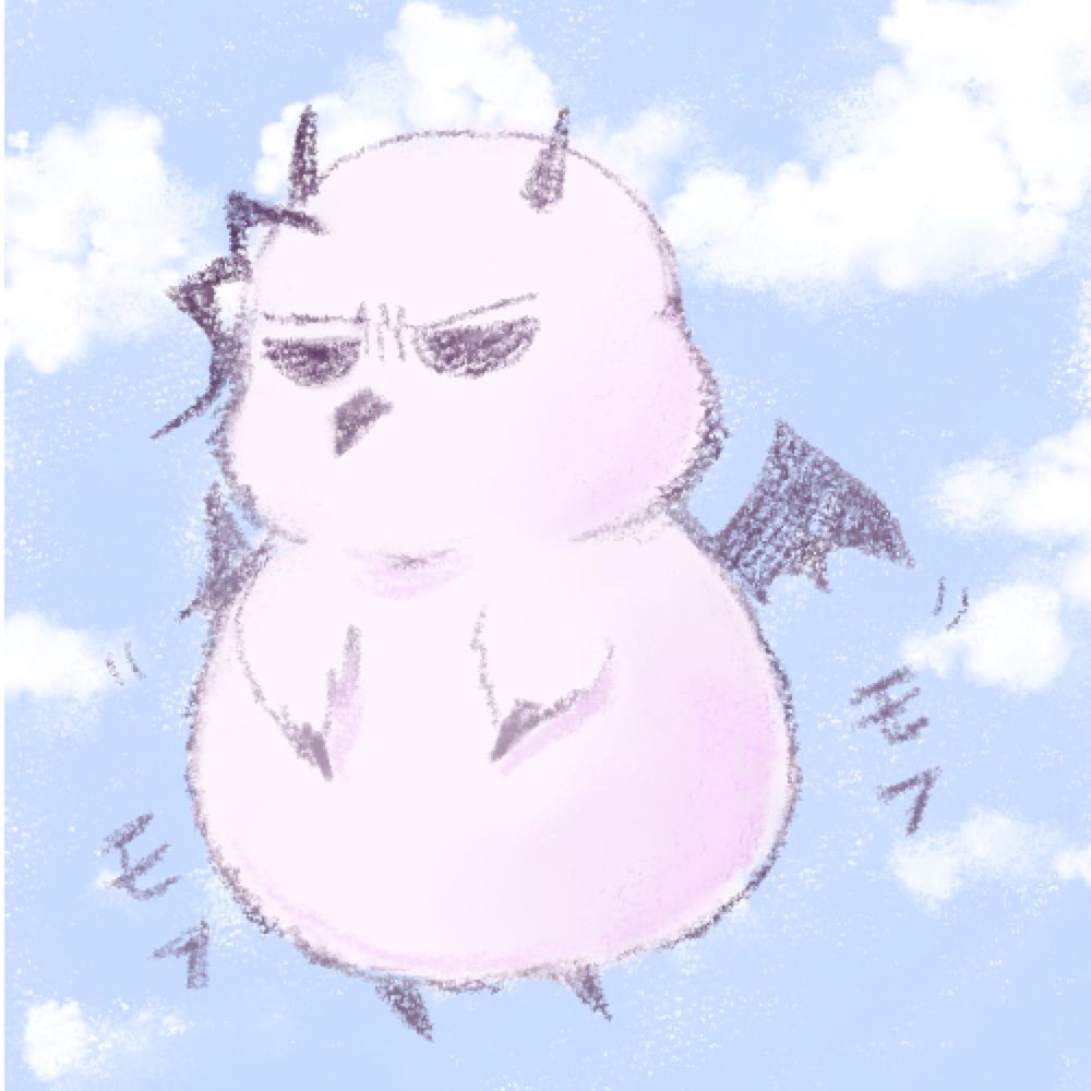 くずきり
