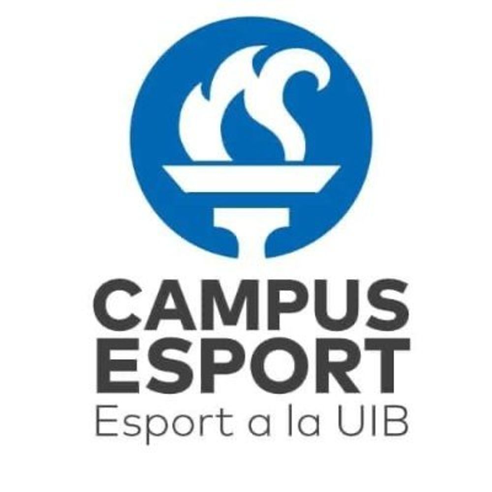 CampusEsport - UIB