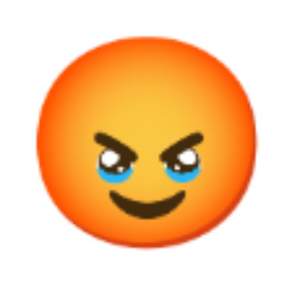 피.오