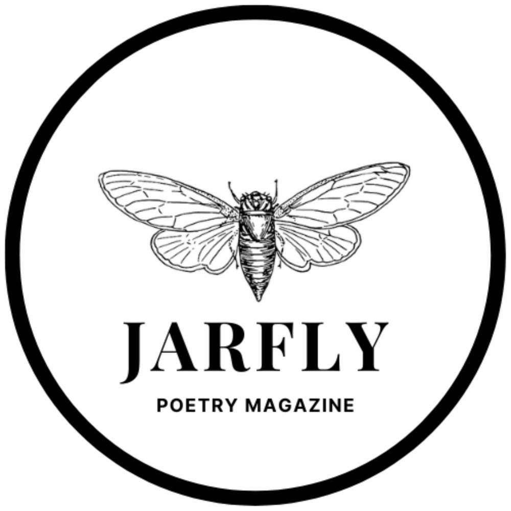 Jarfly Magazine