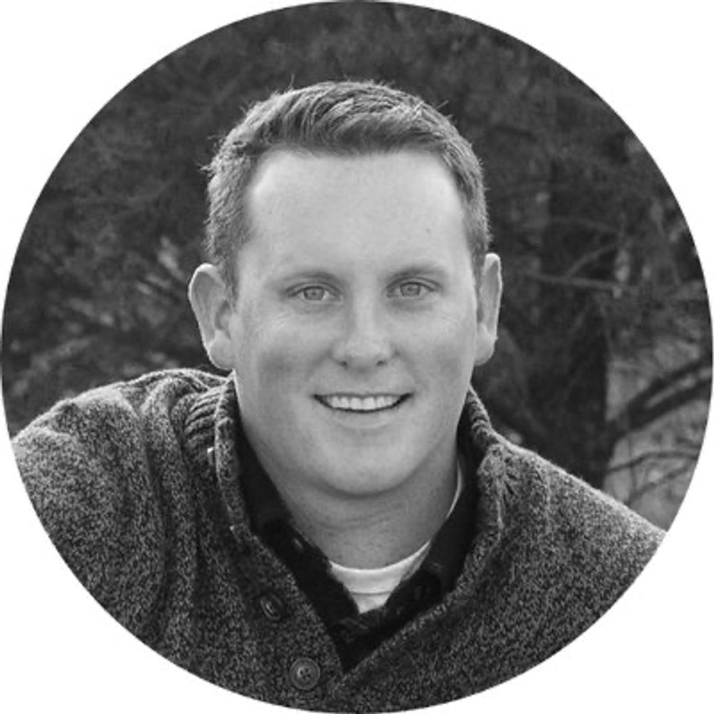 Matt Rogers