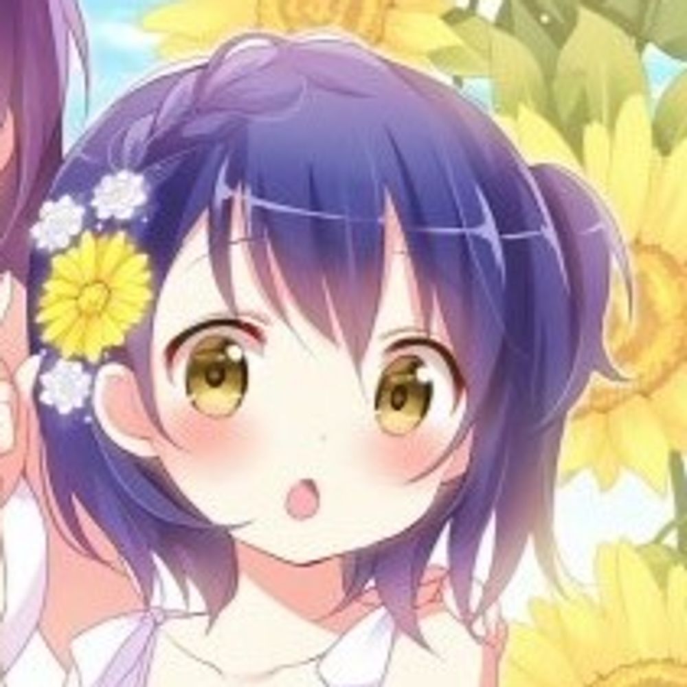✨ほたる✨