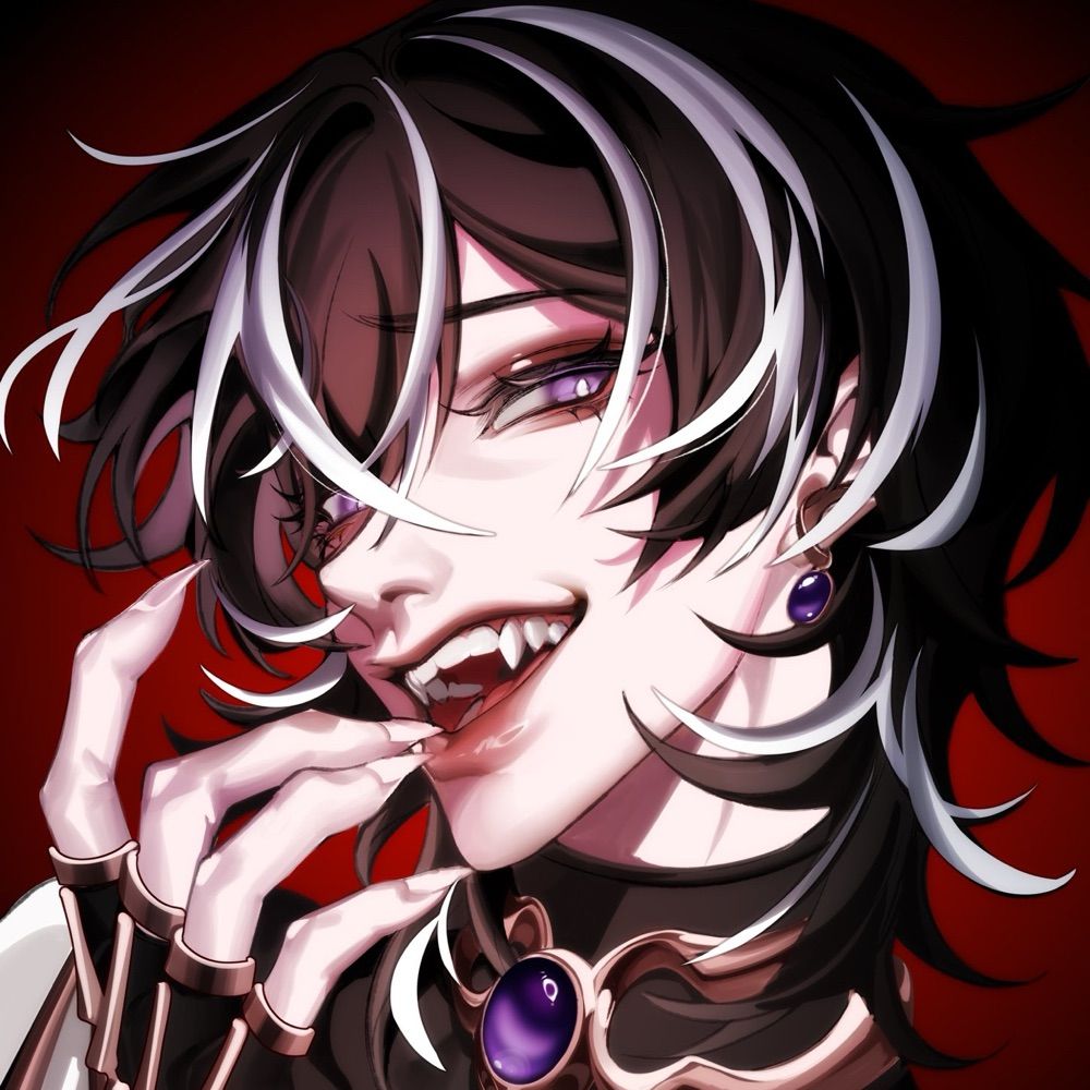 Fumiyo Kun 史代 Vtuber 💀 l Video Editor