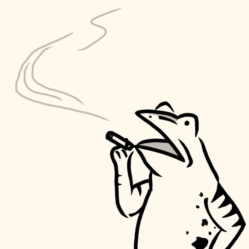 げろげっちょ