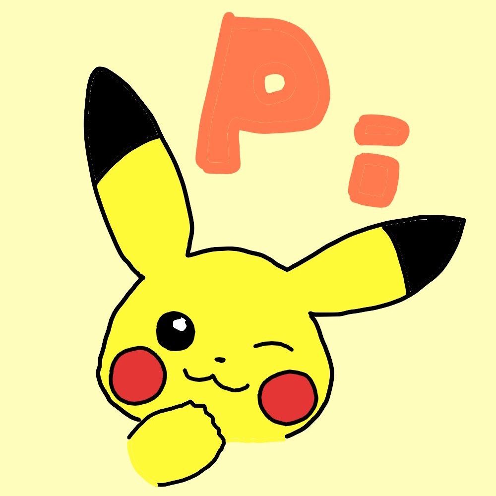 らぃ