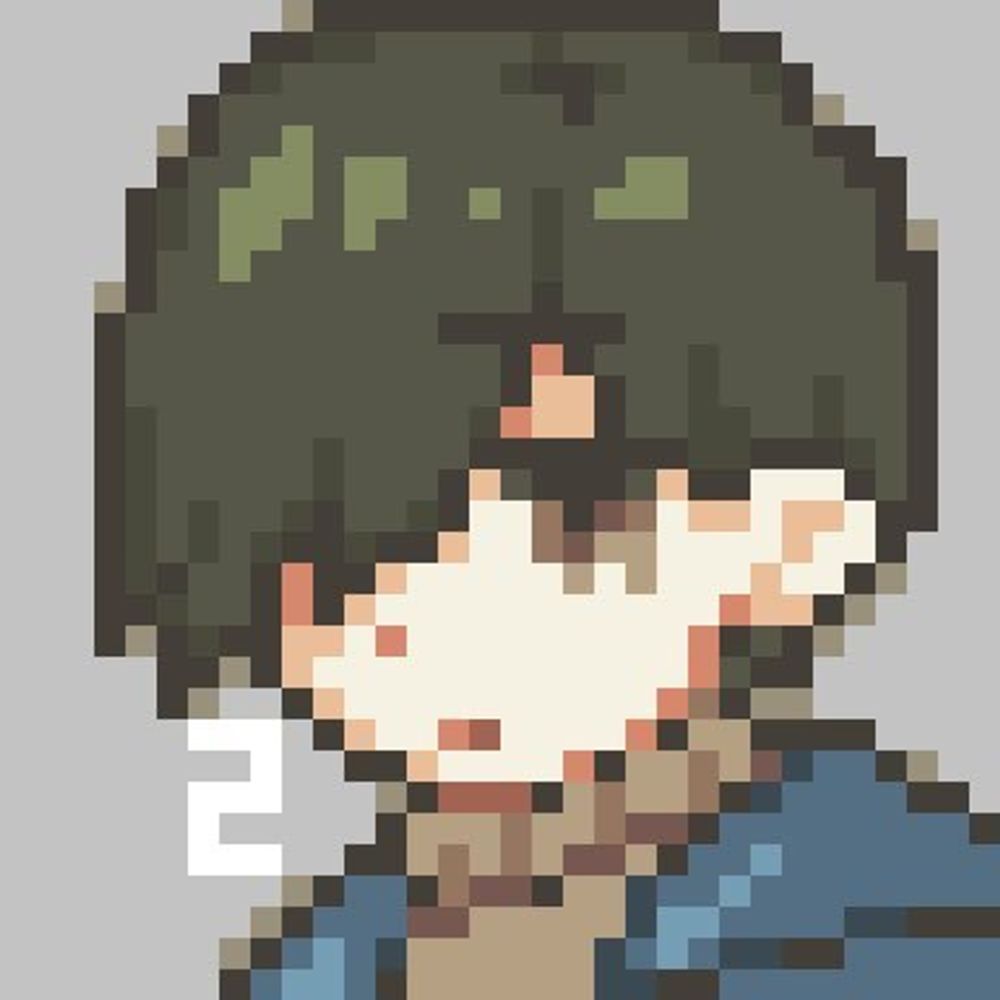 2合
