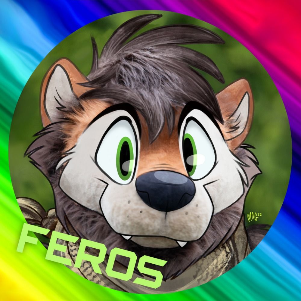 @Feros_Mk1