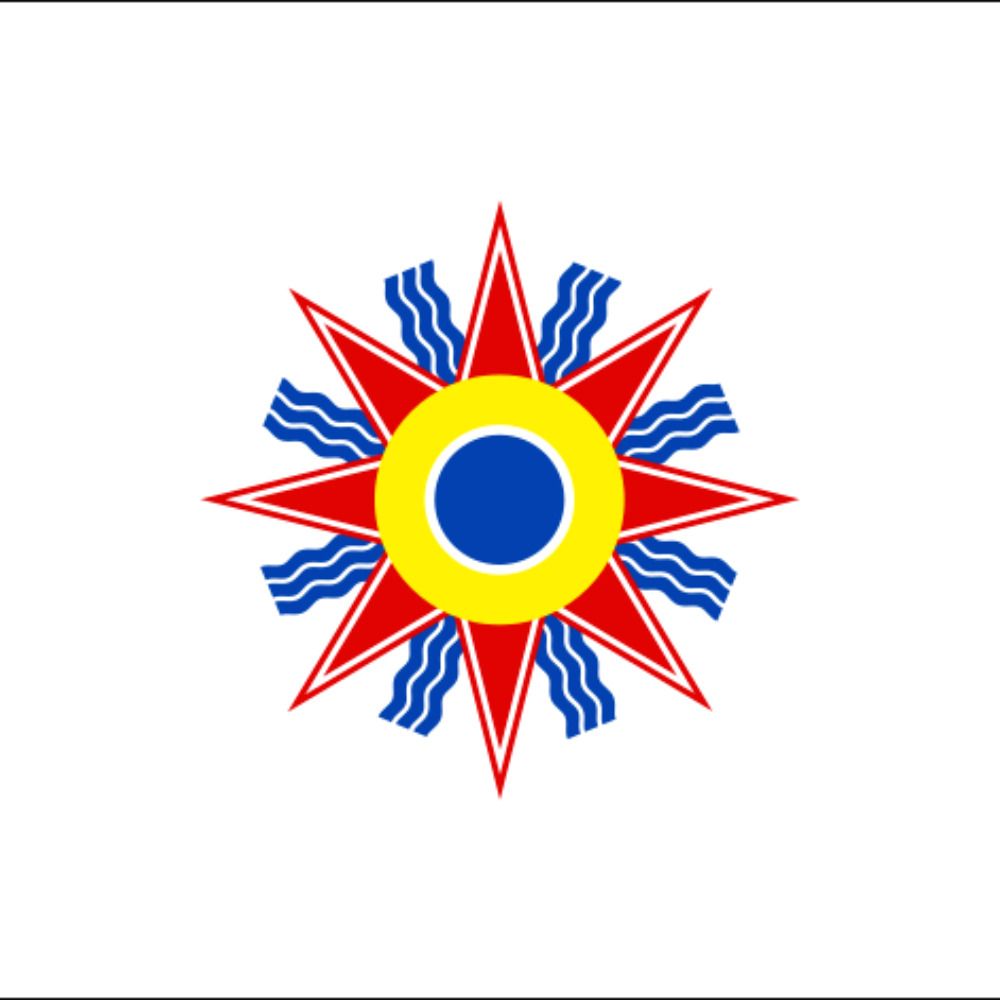 Chaldean