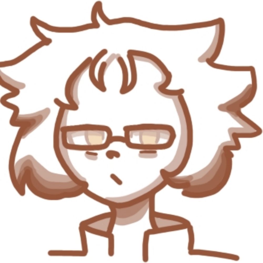 DaringDan