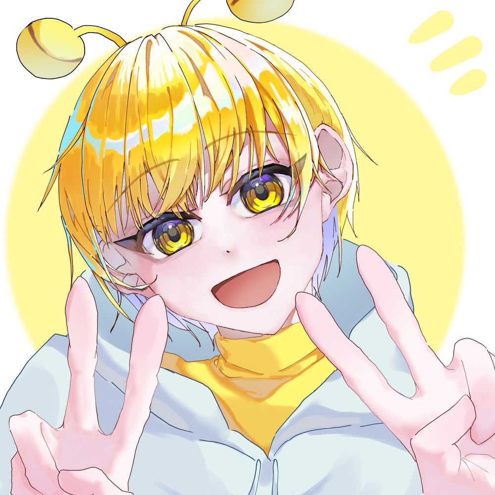 へちま