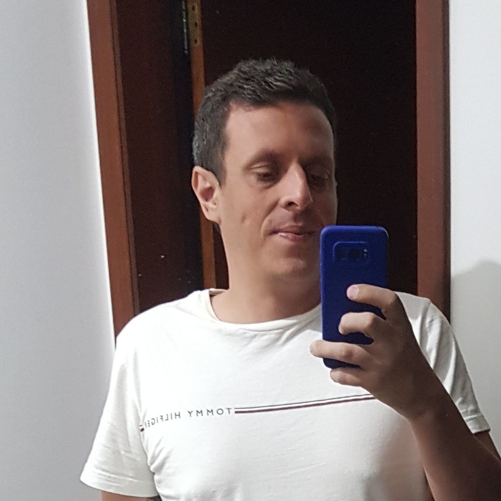 Eleu