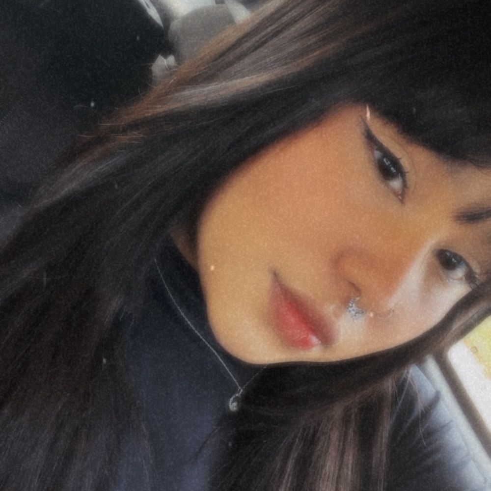 💋