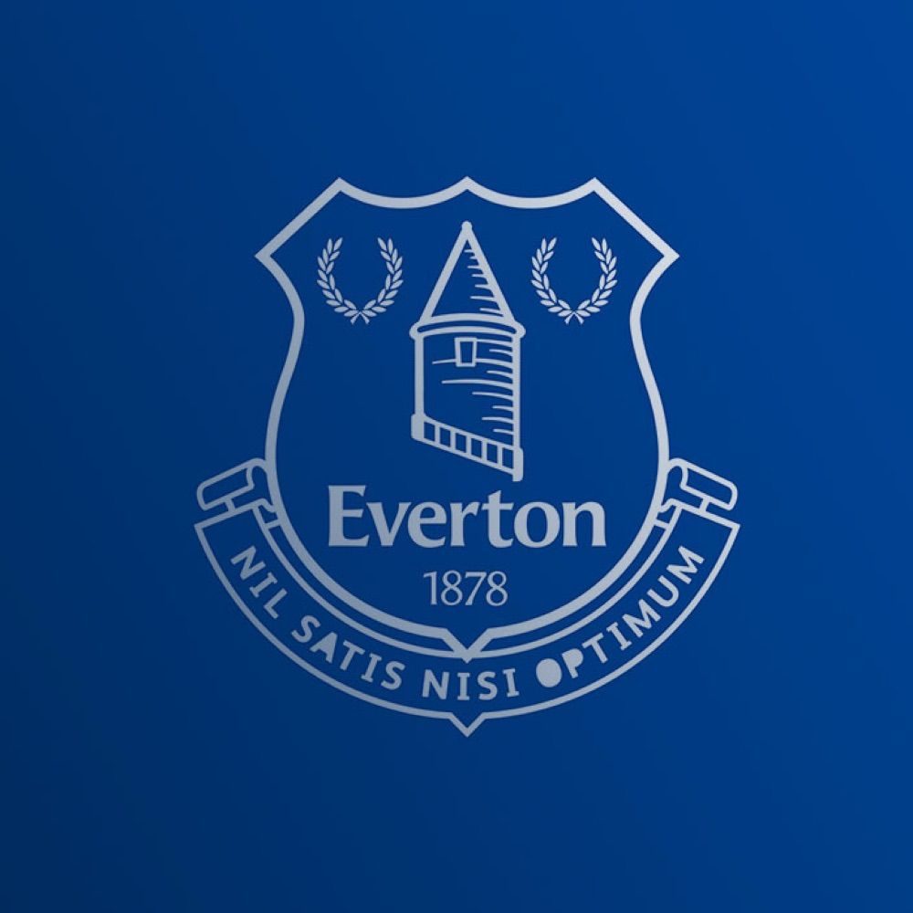 UTFT1878