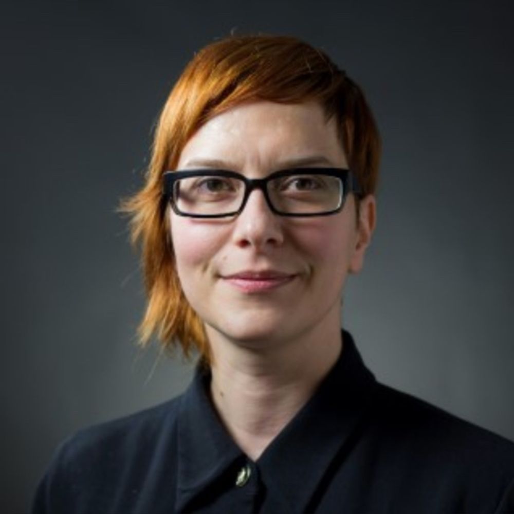 Dr Theodora Katsila