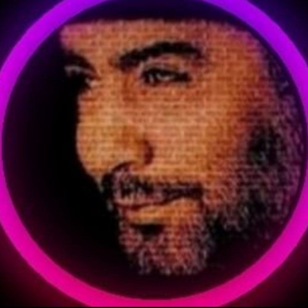 Ahmet Kaya