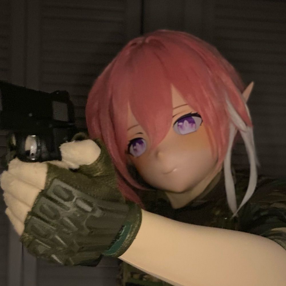 TacticalKig