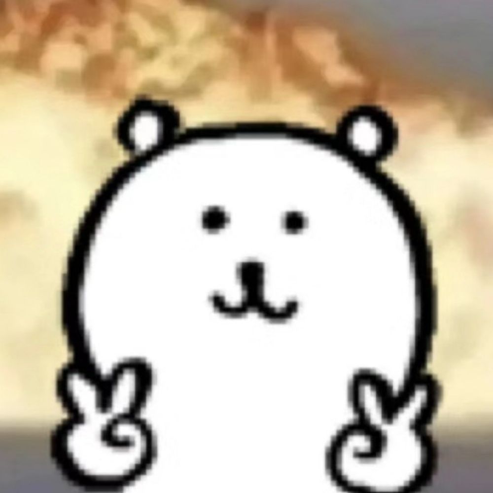 鲤姨