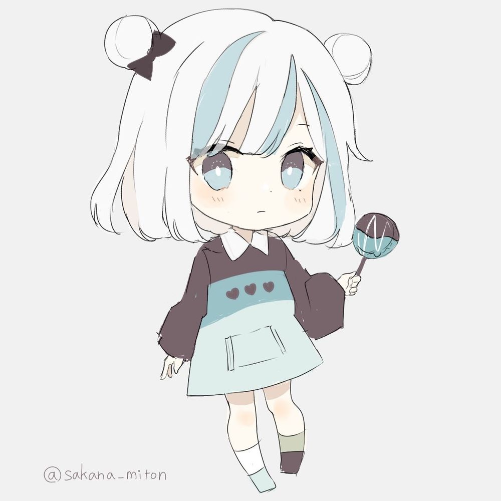 リナ