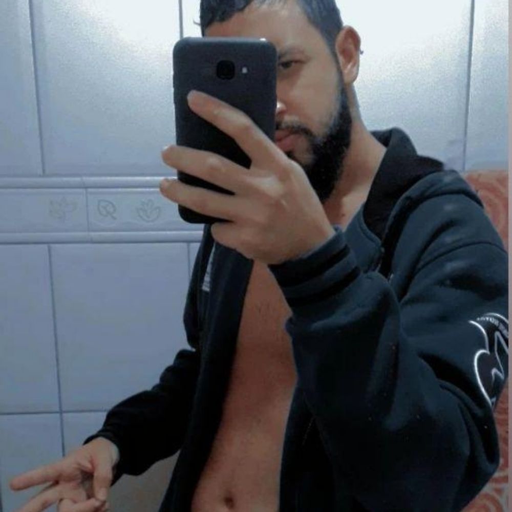 _Santoos🍃