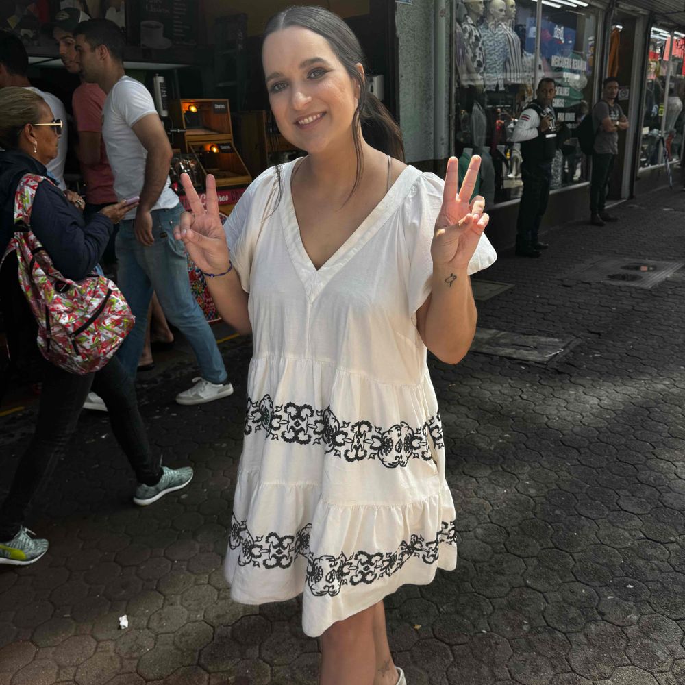 Analisa