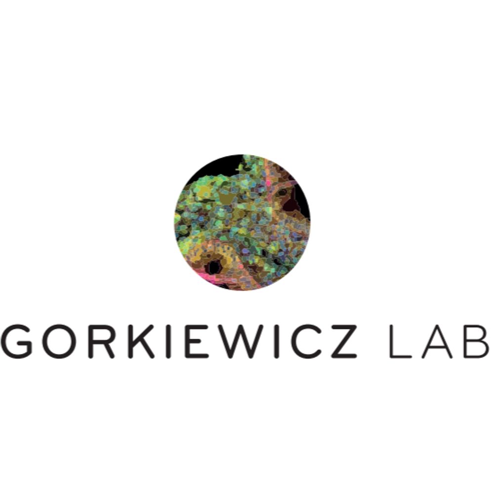 Gorkiewicz Lab @ Med Uni Graz