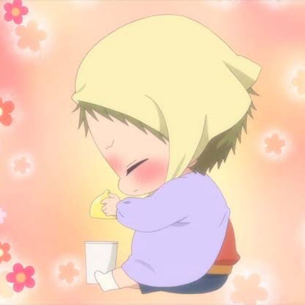 こすけ。