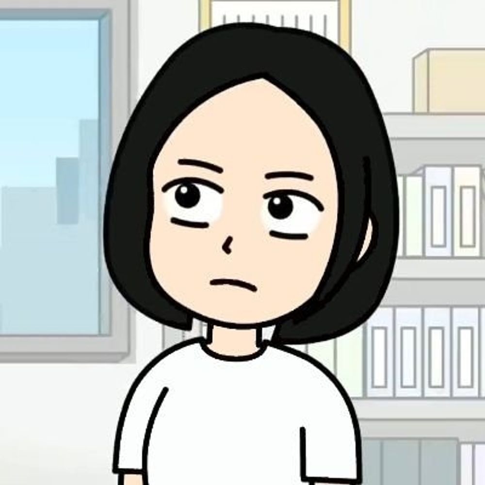 タリム盆地