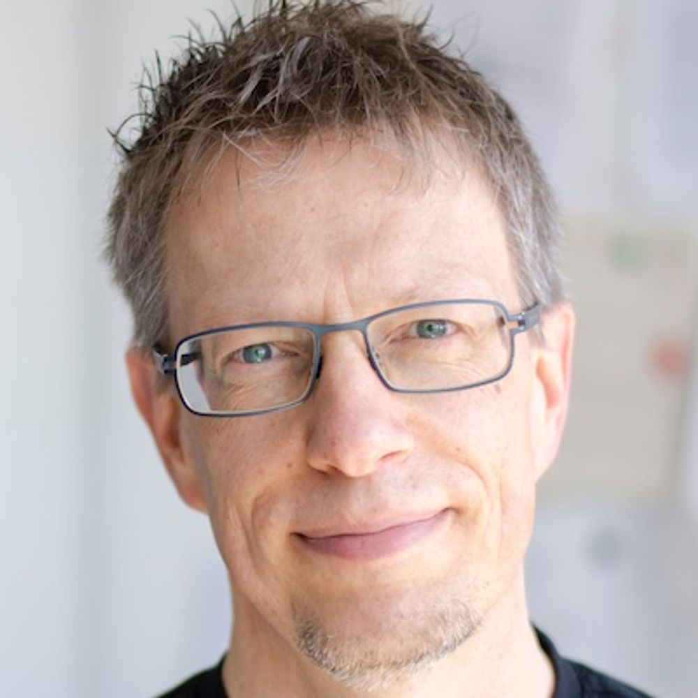 Torsten „Teggy“ Grust