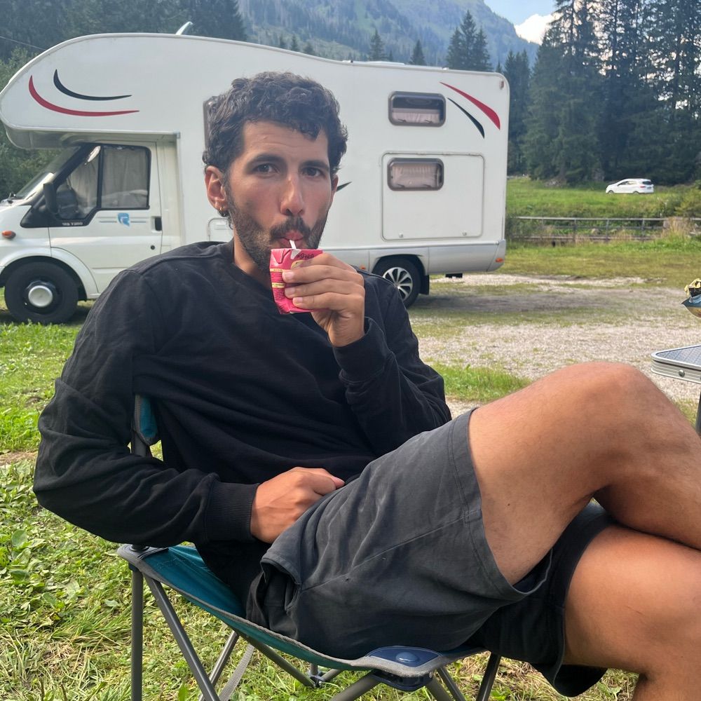 Jon