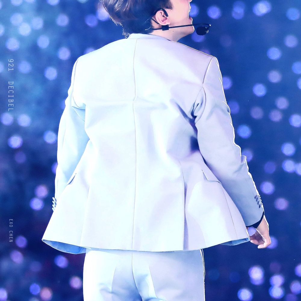 𝙽𝚒𝚜𝚊 체니