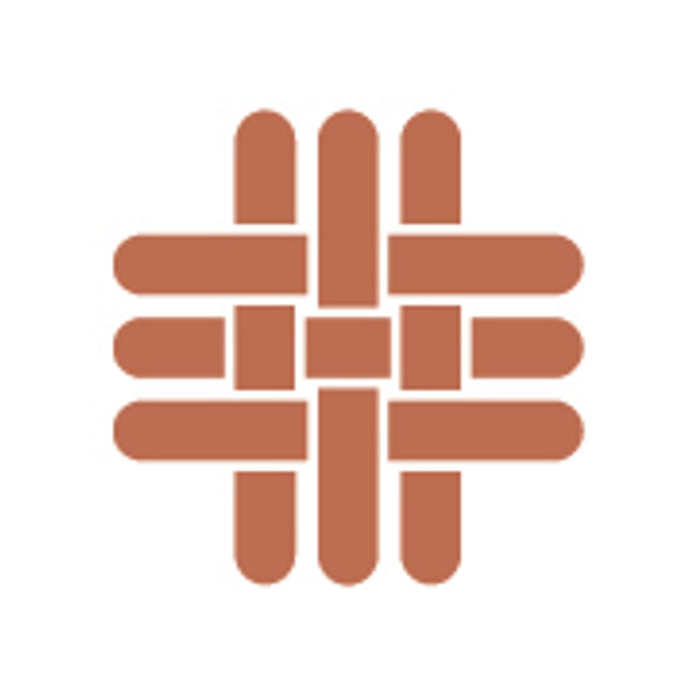 UTHealth Neonatology