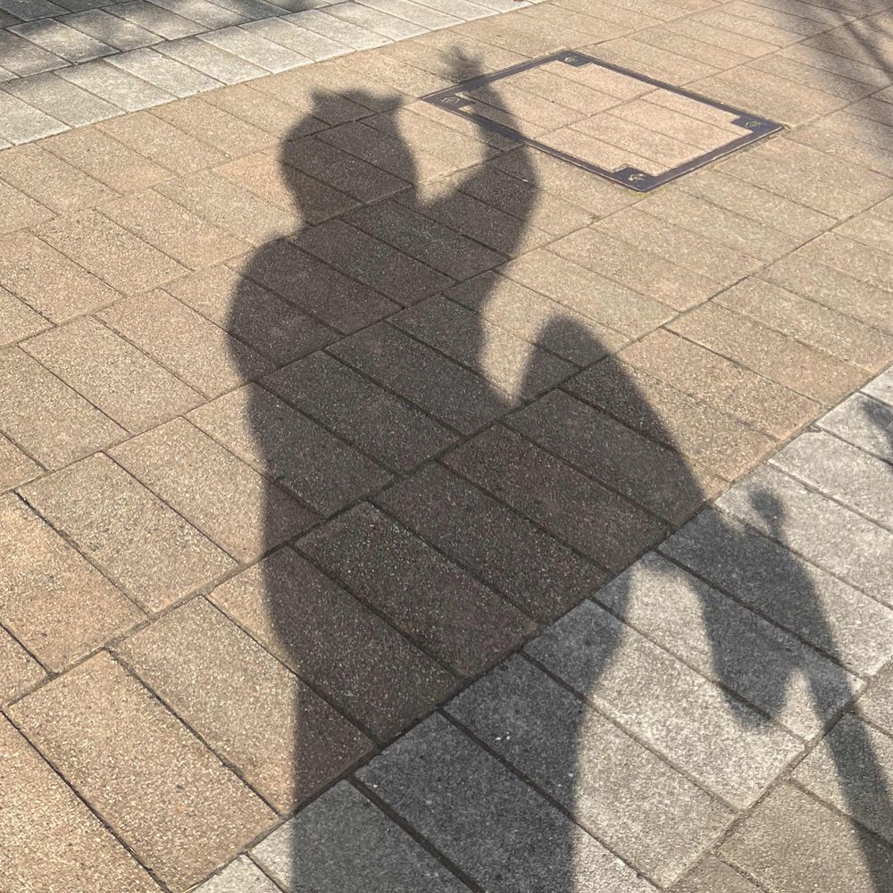 ゆきえるRP