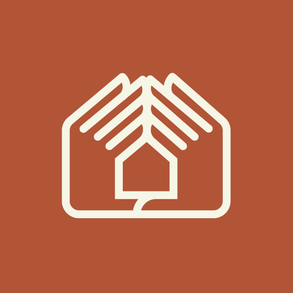 Grounded Community Land Trust Advocacy