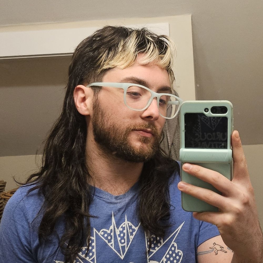 astrolojohn