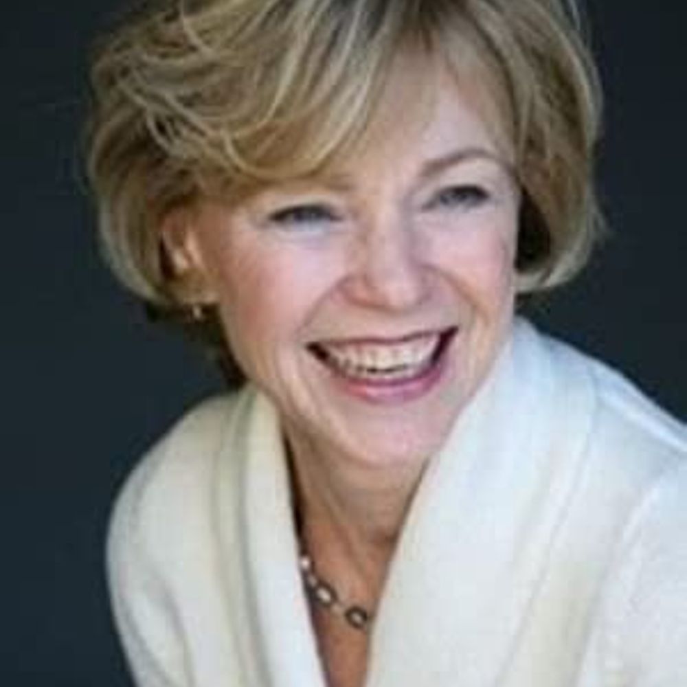 C. Lee McKenzie