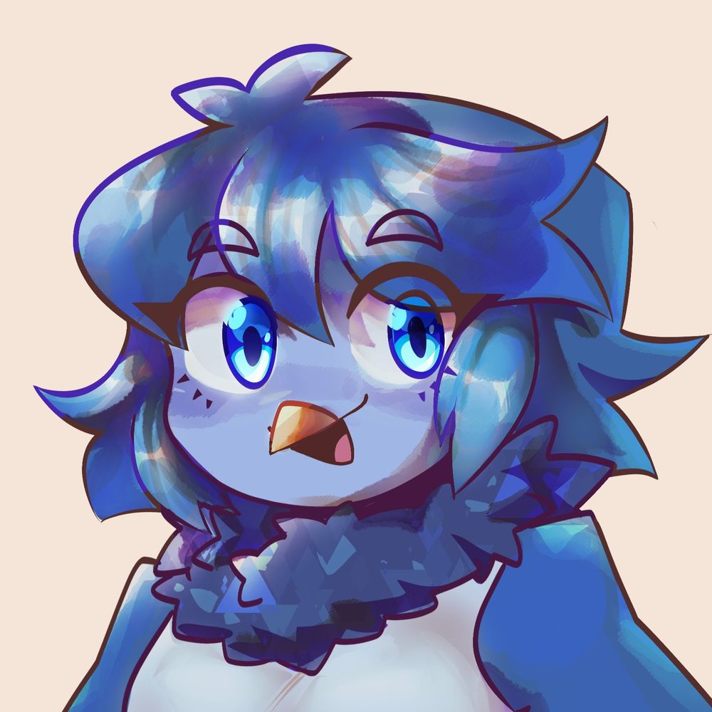Martlet/Ivy