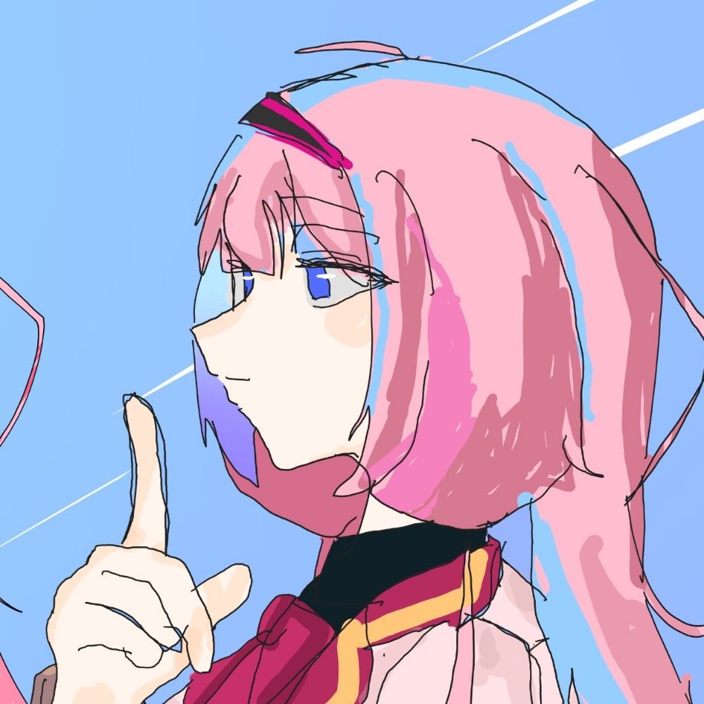 ぽがね