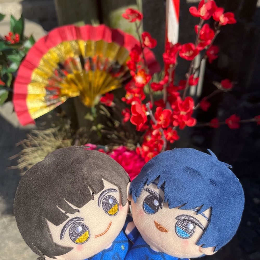 月