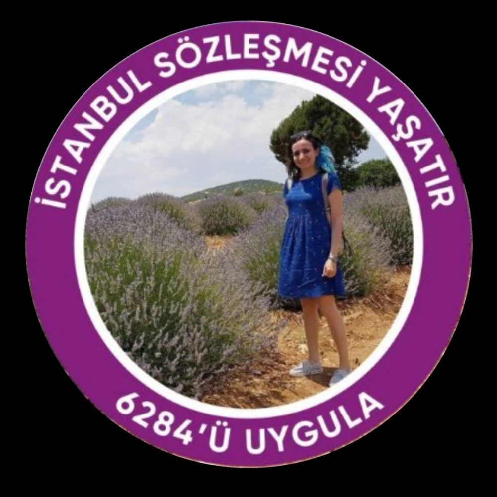 Gizem Gençer