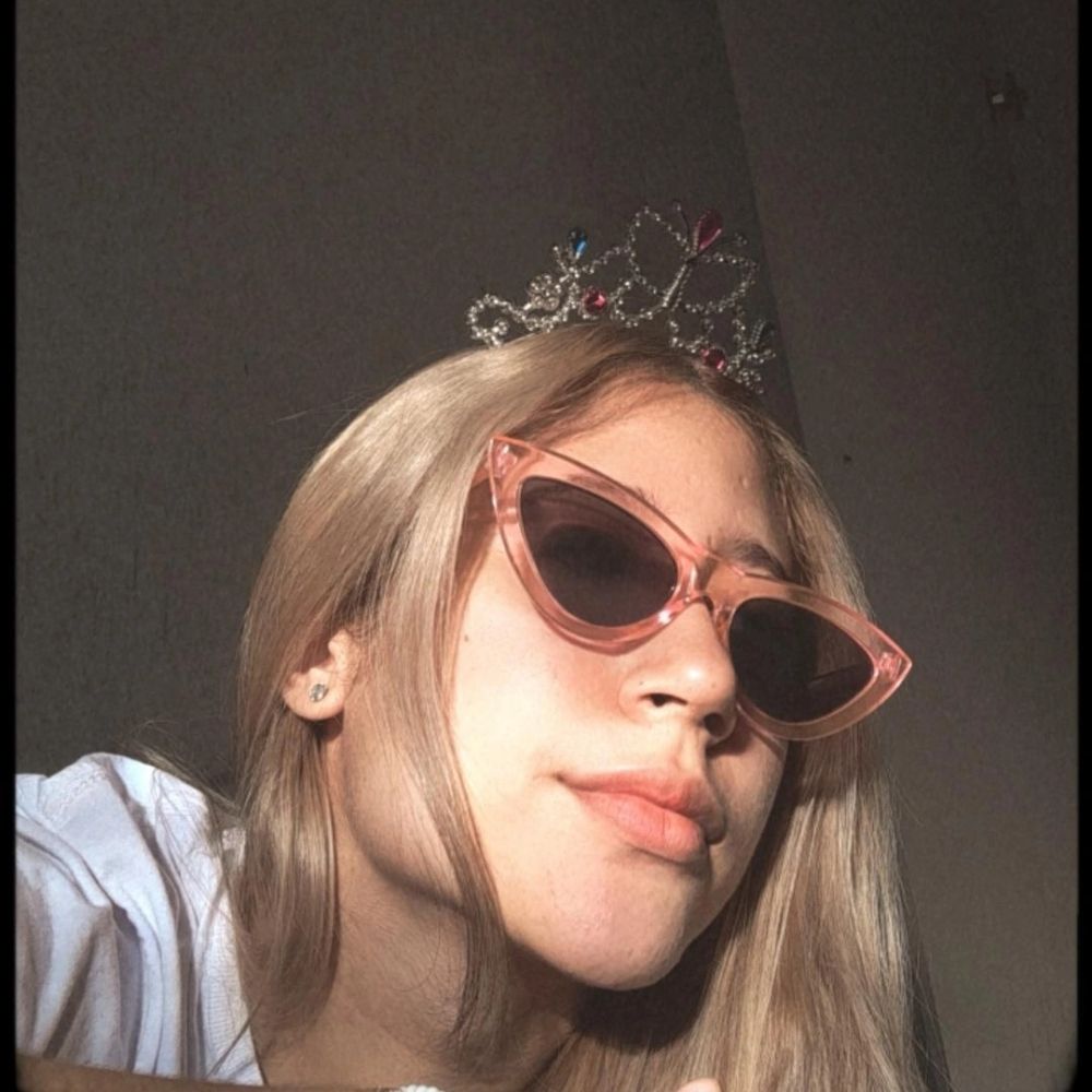 aK_rs 